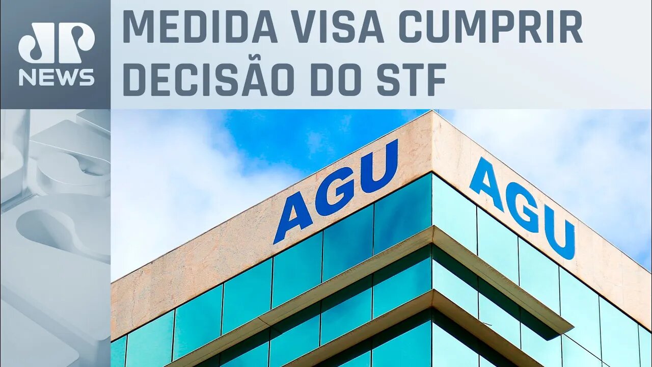AGU vai apurar desvios funcionais na Operação Lava Jato; Amanda Klein e Motta analisam