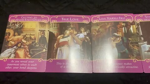 Gemini - Love Reading - Take care of YOU first!