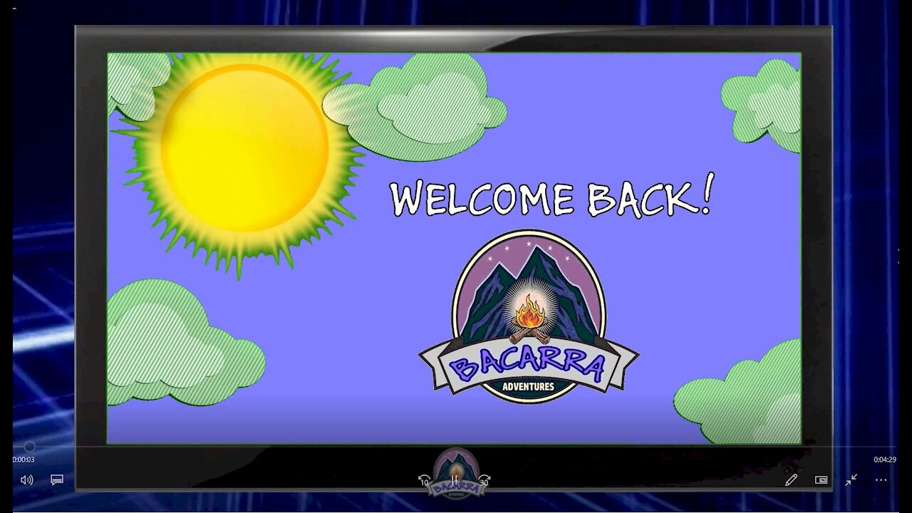 🎼Sing & Dance!😊 #stayathome🏠