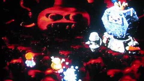 Super Mario RPG Walkthrough Part 80