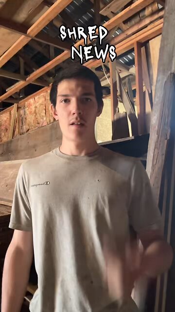 Top Officials Refuse to Testify on Trump Shooting—What Are They Hiding?