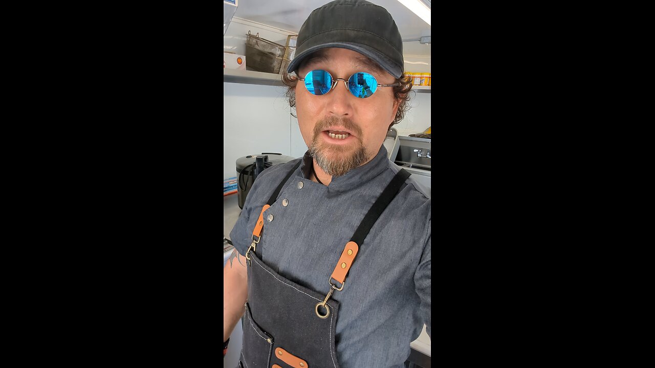 Faith, food, and fellowship. Celebrate Recovery @ Illuminate Community Church in Scottsdale