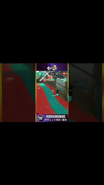 There was a secret algorithm!