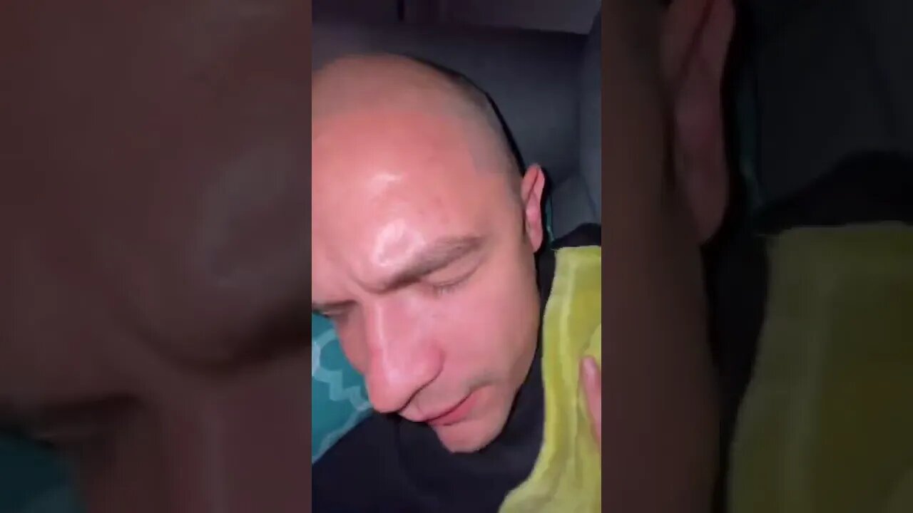 Sizin annelerinizde bu saçma soruları soruyorlarmı?😂 #trakya #shorts