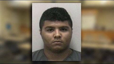 MCSO: Youth counselor sent children explicit messages, tried to meet up for sex