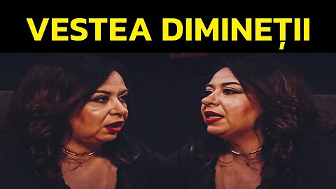 🔴 OAMENII NU AU PUTUT SĂ CREADĂ