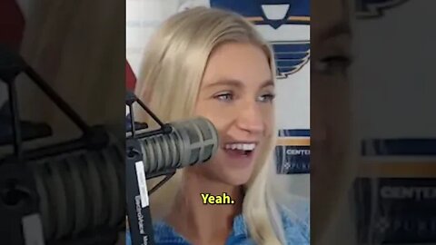 It's time to *CONFUSE THE BOYS*