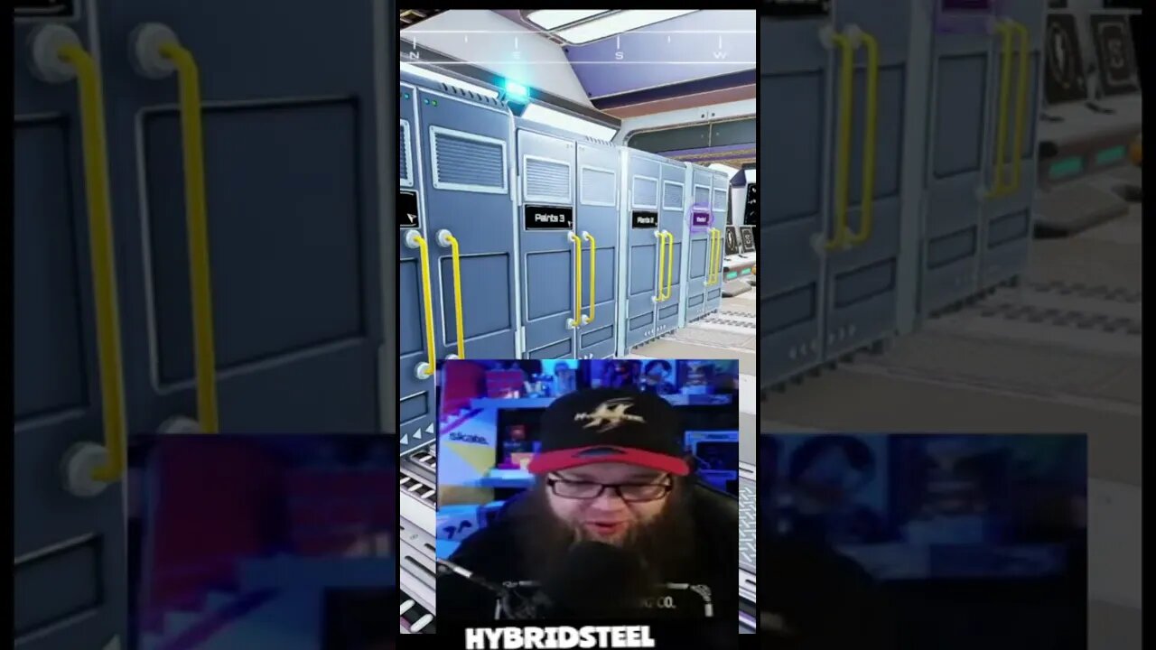 I wish my voice sounded like this all the time #shorts #short