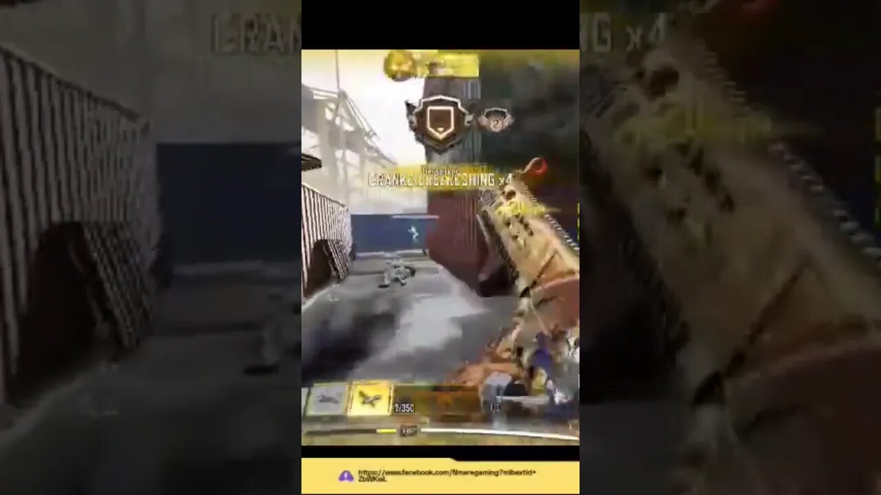 Call of duty mobile | Gameplay | #codmobile, #cod,
