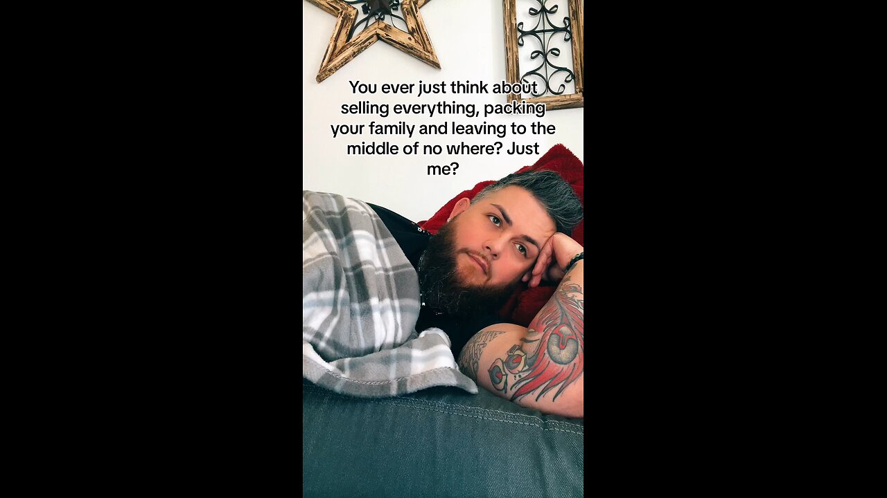 WHERE WOULD U GO!?
