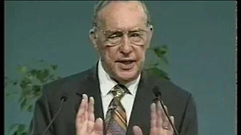 Founded on The Rock Swahili, Part 1 of 2