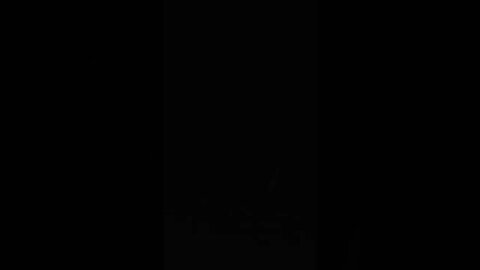 Night Open Talk #targetedindividuals 11/20/2022 Pt. 2