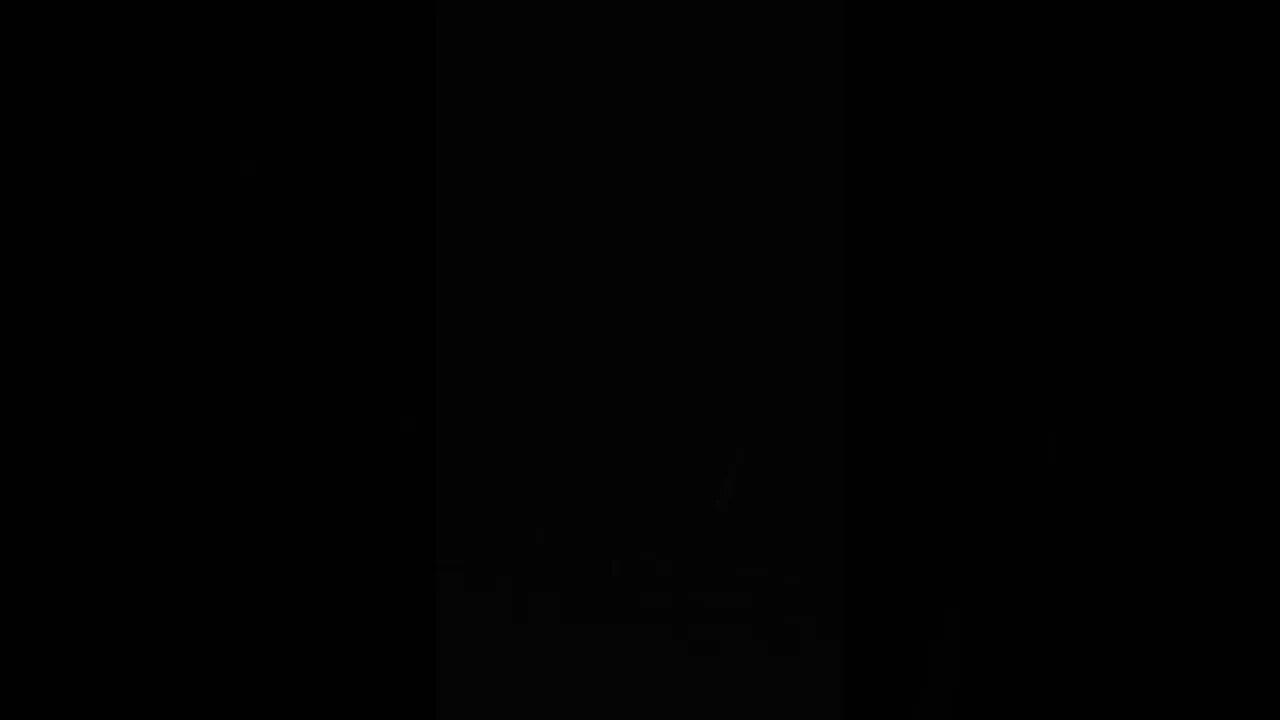 Night Open Talk #targetedindividuals 11/20/2022 Pt. 2