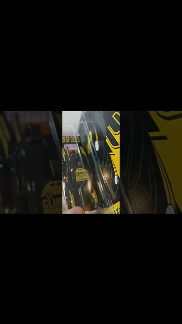 miniaturas Hot wheels customizada Ayrton Senna #miniaturas #hotwheels #carrinhos