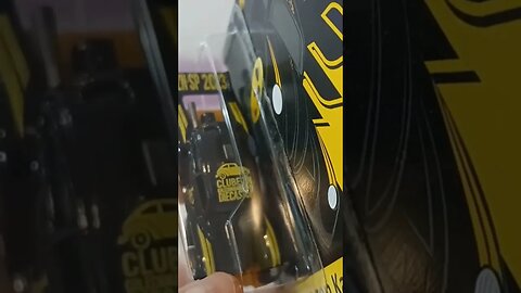 miniaturas Hot wheels customizada Ayrton Senna #miniaturas #hotwheels #carrinhos