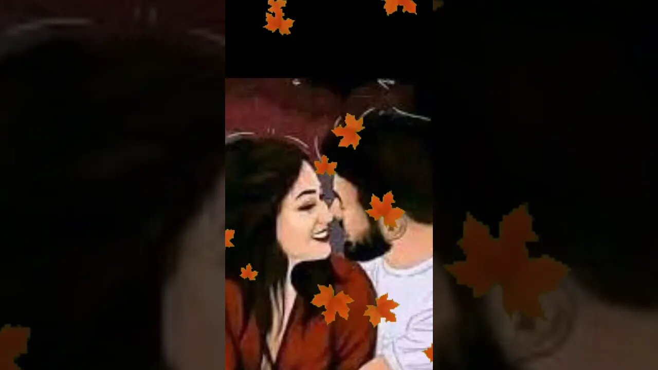 কিন্তু তুমি চাইলে নাহ.....আর তাই-আমাদের সব কিছু হয়েও কিছুই হলো নাহ।। আনিফা আনজুরা।।