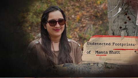 Update on Mamta Kafle Bhatt Case !