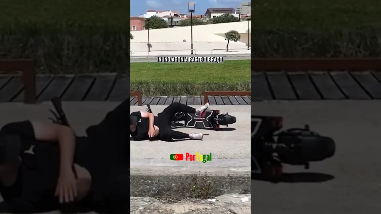 #youtubeportugal #twitchportugal #ricfazeres #numeiro #tiagopaiva #windoh #wuant #jamiedrake #fy