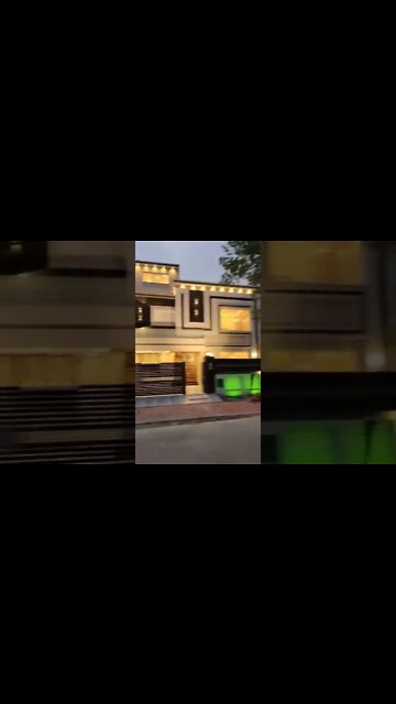 Small Luxury Palace #Livesty #Shorts #ytshorts #Luxury #SmallLuxuryHouses