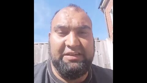 They are coming for the kids now (Info for the UK subscribers)