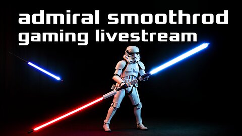 battlefront 2 - space lasers and stuff ft. Roo GamingChad