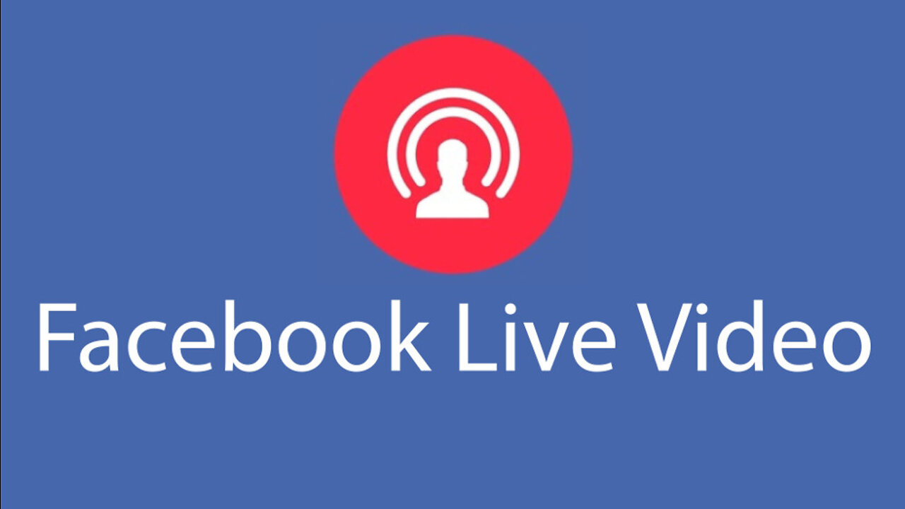 DIRETTA FB DEL 18.03.2022 - TEMI VARI, ELISEO BONANNO A DOMANDE RISPONDE