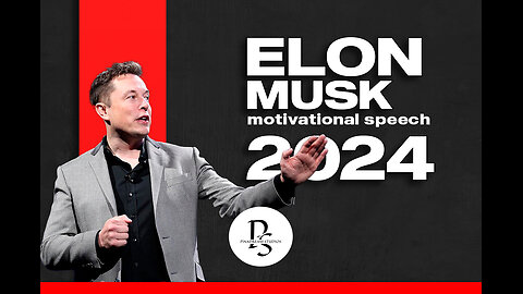 5 Powerful Lessons From My Career - Elon Musk!