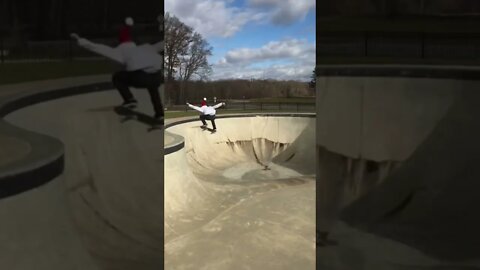 HO-HO-HO🎅🏼🛹