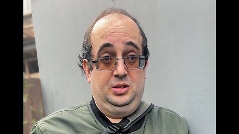 Jason Dorbon, Crawley 2/11/24