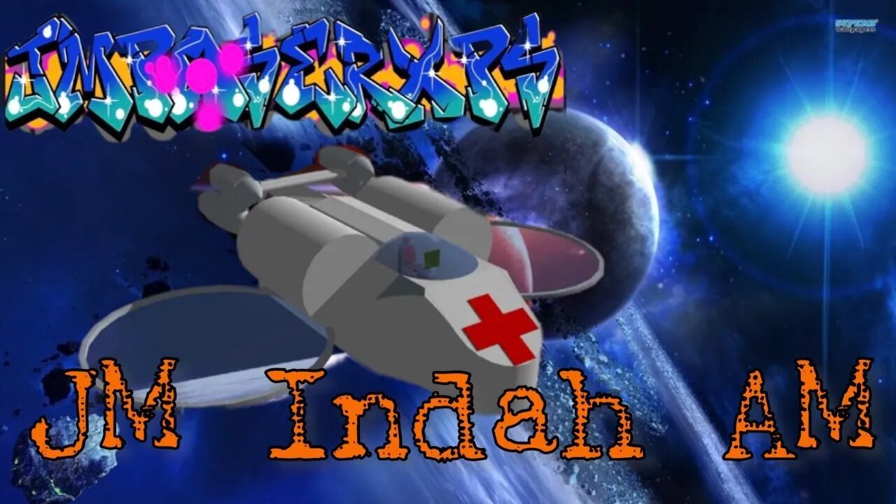JM in da AM - Square's quit's youtube's again's (Proper's Grammer's Is's Proper's)