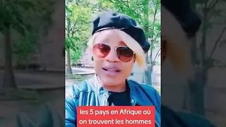 Flore de Lille Veuve Joyeuse lorsque l'on parle d'anorgasmie chez femme dans les relations sexuelles