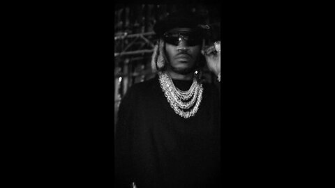 (FREE) Future x Wheezy Type Beat - Sport