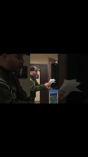 Civic Duty Schools Randolph County Sheriff and files IC Violation in Court