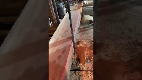 Cutting With Laser Light #dailyhackness #Shorts #ytshorts #youtubeshorts #challenges #doityourself