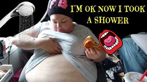 Foodie Beauty Made An Appointment To The Vet HANGING IN MY ROOM ,ROOM HANG OUT The Highlights