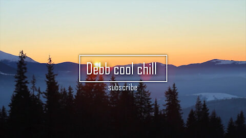 chill music John Debb ver27