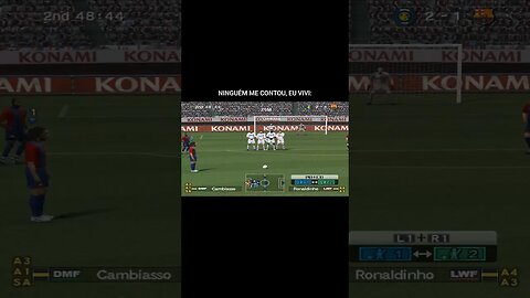 ⚽️