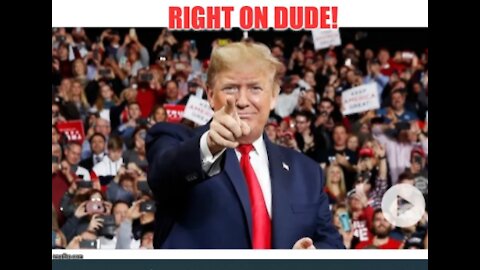 CDC Exposed, Vaccines harm, Chinese Defector, Trump was right about the Wuhan lap leak