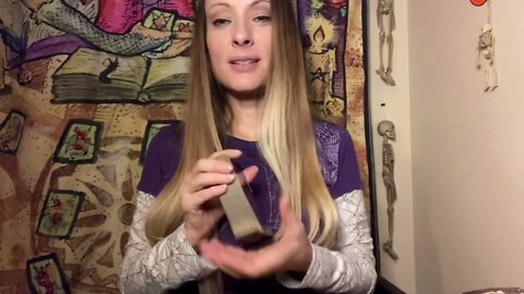 Pisces - Part 2 You wouldn’t let go but you knew it was coming