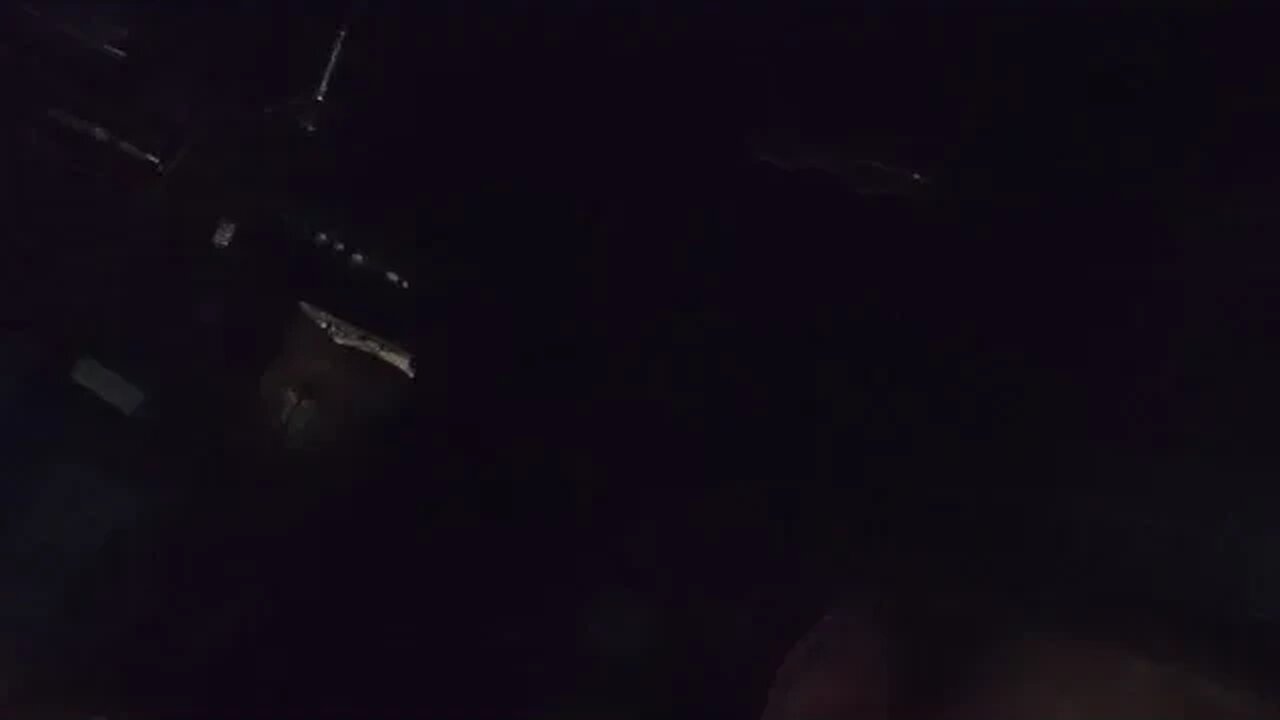 Family Of The Dragon