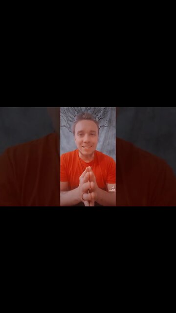 Surprise surprise! Minimum wage labor kills #ai!