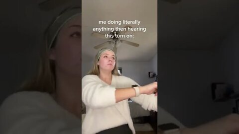 Creator, glizzyblizzard its so funny and catchy i cant help myself