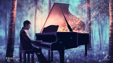 Relaxing Music | 1 Hour of The Best Relaxing Music to Study/Relax/Sleep