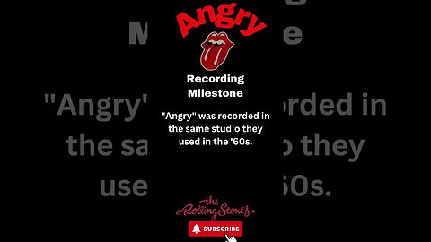 Secrets Behind The Rolling Stones' Record-Breaking Studio Session #shorts #rollingstones #rocknroll