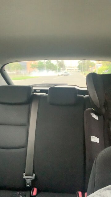 Did someone say DONUTS