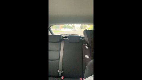 Did someone say DONUTS