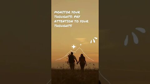 Tips on how The Law of Attraction can change your life #lawofattraction #abundance #life #motivation