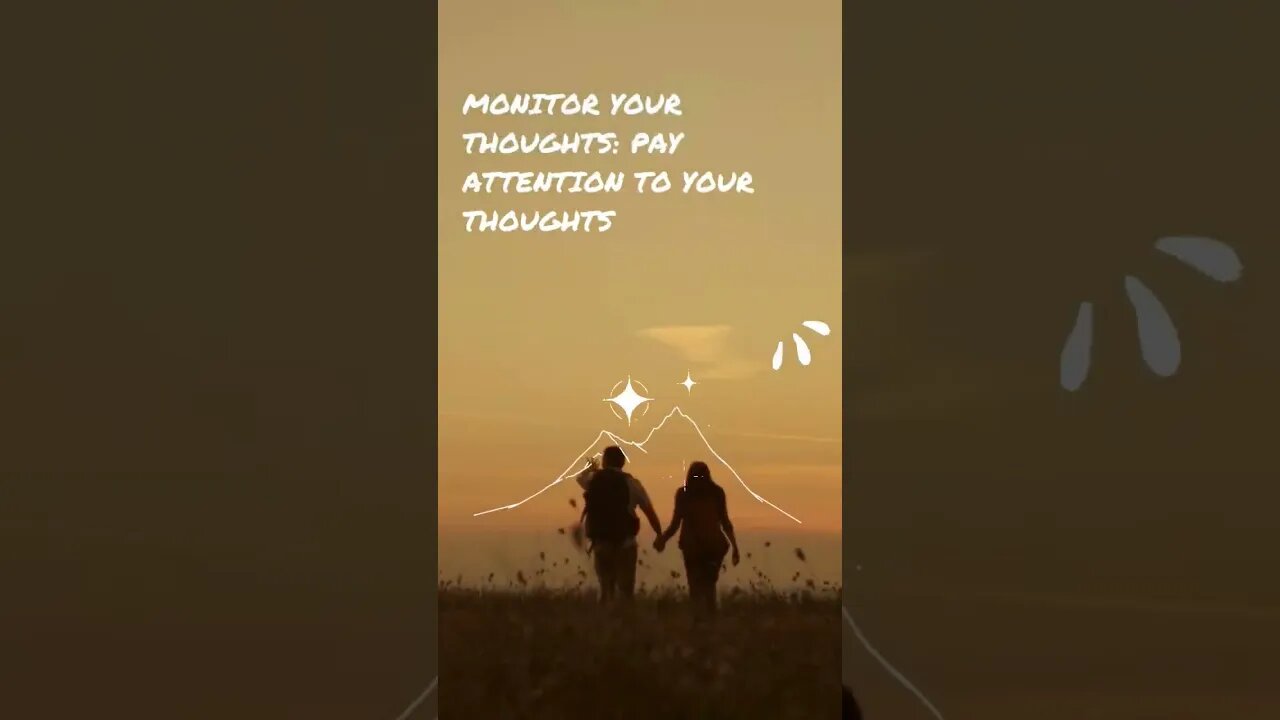 Tips on how The Law of Attraction can change your life #lawofattraction #abundance #life #motivation