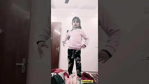 Patli Patli kamariya | Patli kamriya #shorts #entertainment