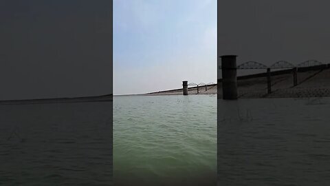 Boating view in Mylavaram,#shortvideo,#tourvlog,#boatingvideo,#riverview,#riverwater,#Mylavaram